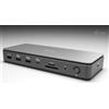 THUNDERBOLT 4 DUALDISPLAY DOCK GEN3