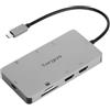 UNIVERSAL USB-C