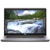 REF DELL 5420 14 FHD I5/16/512