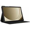 TARGUS EVERYDA SAMSUNG TABA9+