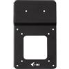 BRACKET MONITORS + FLAT VESA MOUNT