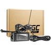 CHARGER/ADAPTER 19V2.37A45W ASUS ZB
