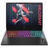 16-AH0002NLX OMN U7 16/1T 5070