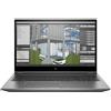 REF HP ZBOOK15 G8 15.6 I7/32/512