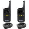 XT185 BUSINESS RADIOS