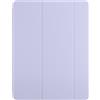 IPAD AIR SMART FOLIO 13 LIGHTVIOLET