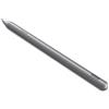 PEN PLUS TAB
