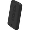 PROCOMPACT2 POWERBANK 10000MAH BK