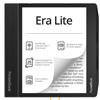 ERA LITE