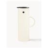 stelton Caraffa termica EM77 - Bianco