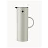 stelton Caraffa termica EM77 - Beige