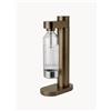 stelton Gasatore Brus - Nero