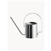 stelton Annaffiatoio Daniel - Argento