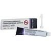 Lidoc c/icor crema 30gr viti - 030340018 - farmaci-da-banco/allergie/creme-antiprurito