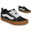 Vans Sneakers Vans Knu Skool