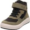 Superfit Maverick Leicht Gefütterte Gore-Tex Scarpe da ginnasticaBambini e Ragazzi