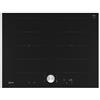Neff - Piano Cottura T67TTX4L0 a Induzione 4 Zone Cottura da 70 cm Colore Nero - SPEDIZIONE GRATUITA