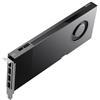 PNY - NVIDIA RTX Pro 4000 24 GB GDDR7 ECC PCI Express 5.0 4 x DisplayPort - SPEDIZIONE GRATUITA