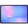 SAMSUNG - Galaxy Tab S10 FE+ 5G Exynos LTE-TDD & LTE-FDD 128 GB 33,3 cm (13.1') 8 GB Wi-Fi 6 (802.11ax) Blu - SPEDIZIONE GRATUITA