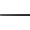 SAMSUNG - Soundbar HW-QS90H /XC, Audio 7.1.2 canali, potenza 330W, Active Voice Amplifier Pro, Bluetooth 5.3, Q-Symphony, Wireless Dolby Atmos, 2026