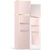 JAVYK ITALIA Srl KENFAY VERSET SKINCENTIVE LIGHT FLUID MOISTURIZING 50 ML