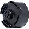 Mann Filter MANN-FILTER LS 7 | Chiavi filtro olio
