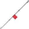 CARPOINT 0178715 Barra di traino