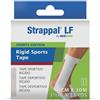 ESSITY ITALY SpA STRAPPAL LF BY ACTIMOVE SPORTS EDITION CM 4X10 M