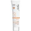 Bionike TRIDERM LENIL AG CREMA PER DERMATITI CON ANTIMICROBICO 30 ML