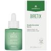 DIFA COOPER SpA BIRETIX DOUBLE CORRECTION SERUM 30 ML