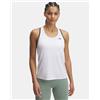 Under Armour CANOTTA UA TECH KNOCKOUT