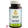 MAP ITALIA SRL ADATTOMAP 60 COMPRESSE