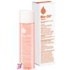 PERRIGO ITALIA SRL BIO-OIL OLIO DERMATOLOGICO 200 ML