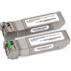 LANCOM Systems SFP-BiDi1310-LC10 modulo del ricetrasmettitore di rete Fibra ottica 10000 Mbit/s SFP+ [60202]