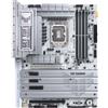 ASUS Scheda madre ASUS TUF GAMING Z890-PRO WIFI Intel Z890 LGA 1851 (Socket V1) ATX [90MB1IR0-M0EAY0]