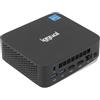 iggual PC/Workstation iggual MiniPC Teseracto i5 1235U 16+512 2HDMI W11P [IGG320938]