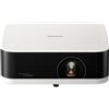 Epson V11HB72040 videoproiettore Proiettore a raggio standard 700 ANSI lumen 3LCD 1080p (1920x1080) Bianco [V11HB72040]