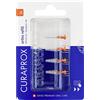 CURADEN AG CURAPROX CPS 14 ORTHO ARA 4PZ