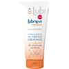 Uniderm farmaceutici srl LUBRIGYN DETERGENTE 200ML PROM