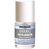 Marco viti farmaceutici spa UNGHIASIL MIMIC PHYTO KERATIN