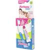 Uragme srl FORHANS SMART KIT IGIENE ORALE