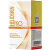 BIONATIVA SpA HELIOSKIN PRO PHARCOS 60PRL