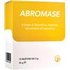 ABROS Srl ABROMASE 12BUST