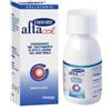 Polifarma benessere srl AFTACOL EMOFORM COLLUT 120ML