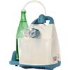 Ca-mi srl NEW VAPINAL INALATORE TERMALE