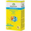 Uriach italy srl AQUILEA VITAMINA C 14CPR BIPAC