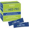 LOGOFARMA SpA ACMED PRO 30STICK