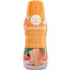 DIETMED ITALIA Srl DRENAPESO PANCIA PIATTA 600ML