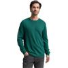 TOM TAILOR 1048015 Pullover Uomo