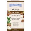 I Provenzali | Olio di Karitè, Trattamento naturale per Viso e Corpo, 100 ml